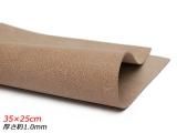 ڤס۵ ̵ 3525cm 1.0mm 1