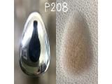ڥ P208 13.57mm