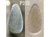 ڥ P212 13.57mm