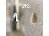 ڥ P243 63mm