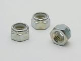 ܥѥʥʥåȡʴˤɻߥʥåȡ ˥å 12.58.4mm 3