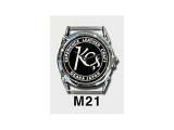 KC'sӻѥࡼ֥ ʥС쥹 ʥ󥺡  4035mm٥ȶ18mm 1