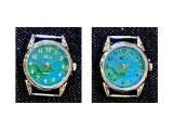 KC'sӻѥࡼ֥ ޡ֥ ʥǥ ʸ/ʸ 3025mm٥ȶ12mm 1