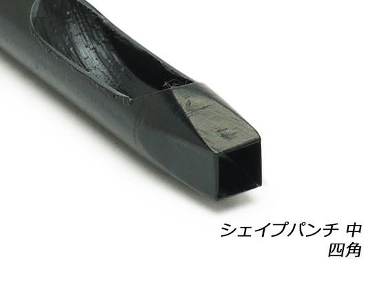 ショパン　レコード　4枚セット ショパン レコード 4枚セット