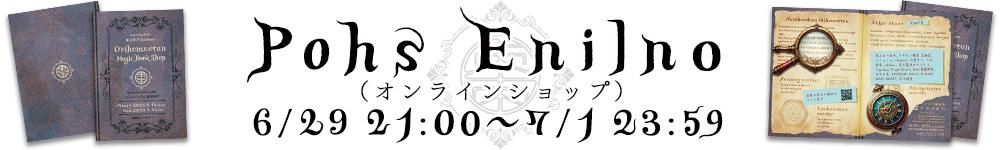 Ź޳