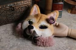 ᡿ɳݤ Ʋ