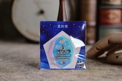 -shibao-Хå