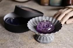 Tayutaw