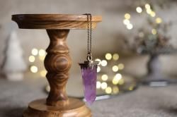 xGadgetڥǥͥå쥹(᥸)