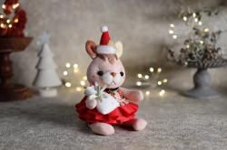 Ҥޥϥꥹޥץ쥼 ꤹ