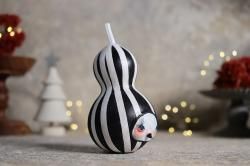 OrchideeޥޥΥߥå A