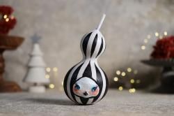 OrchideeޥޥΥߥå C