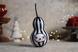 OrchideeޥޥΥߥå D