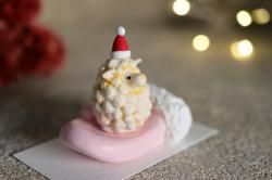 ʡ쥰졿ҤĤΥե奢ʥߥȥ󡦥ԥ󥯡