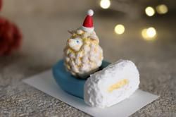 ʡ쥰졿ҤĤΥե奢ʥߥȥ󡦥֥롼