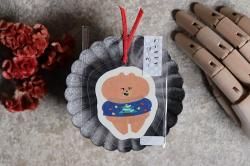 ޤȤ⡿١֥ץĥ꡼㤯