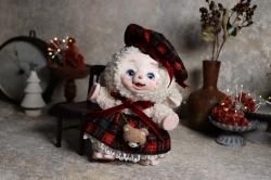 sora doll䤫٥졼ʤҤĤ