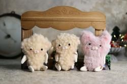 sora doll֥Ի׵ĤʤҤĤȤ