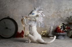 Drago Chiarofiocco A