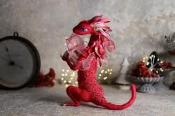 Drago Chiarofiocco B