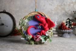 Drago Chiaro򱿤֥ɥ饴꡼ B