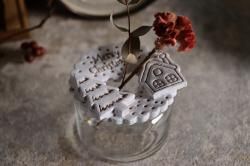 Bonheur momentե١ A