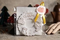 Bonheur momentե١ C