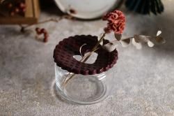 Bonheur momentե١ G