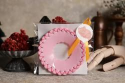 Bonheur momentե١ I