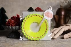 Bonheur momentե١ J