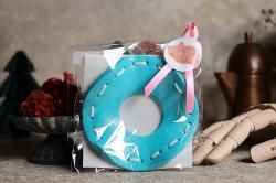 Bonheur momentե١ K