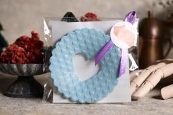 Bonheur momentե١ M