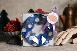 Bonheur momentե١ P