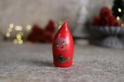 襦ץåޤĤܤäȥȥߥ