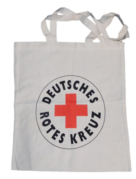Drk ドイツエコバッグ テューテ 雑貨のお店 Gefallener Engel Drk ドイツエコバッグ テューテ 雑貨のお店 Gefallener Engel