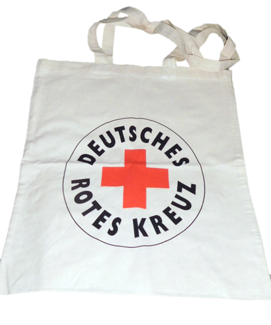 Drk ドイツエコバッグ テューテ 雑貨のお店 Gefallener Engel Drk ドイツエコバッグ テューテ 雑貨のお店 Gefallener Engel