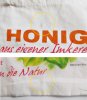 Honig(難あり)