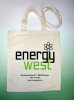 Energy-west