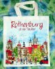 <img class='new_mark_img1' src='https://img.shop-pro.jp/img/new/icons59.gif' style='border:none;display:inline;margin:0px;padding:0px;width:auto;' />Rothenburg