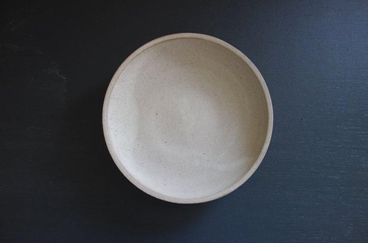 六角皿　今井真正 今井梨絵 - ジジとババオンラインショップ