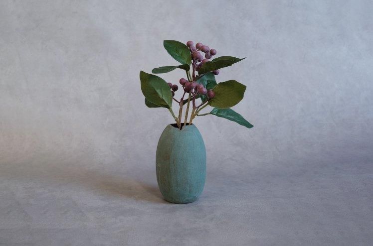 ジジおまとめ ジジとババオンラインショップ