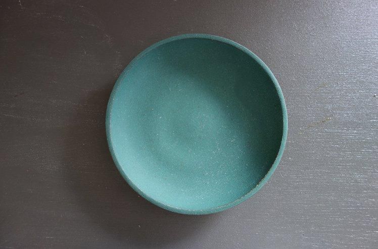 今井梨絵 - ジジとババオンラインショップ