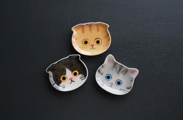 【希少】marini＊monteany 木のオブジェ　木製オーナメント　猫 希少】marini＊monteany 木のオブジェ 木製オーナメント 猫 希少