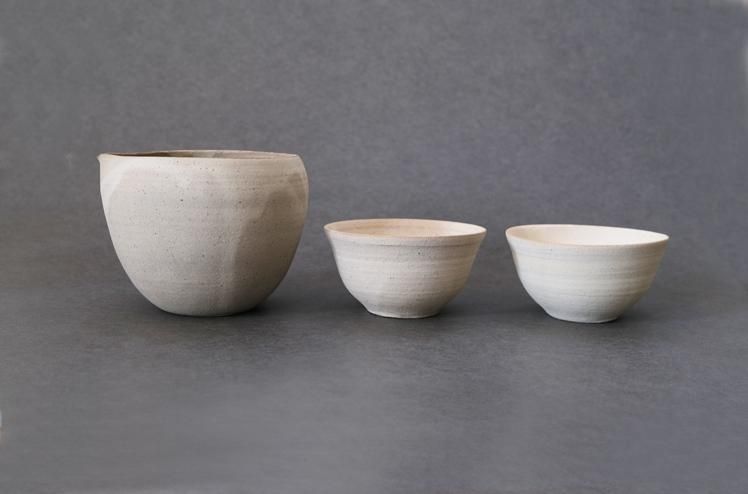 陶器　器　うつわ　高級 うつわ - ジジとババオンラインショップ