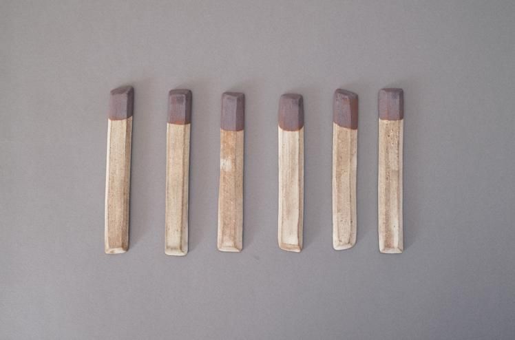 今井梨絵 - ジジとババオンラインショップ