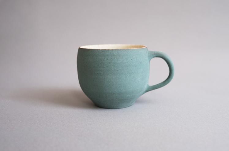 うつわ - ジジとババオンラインショップ