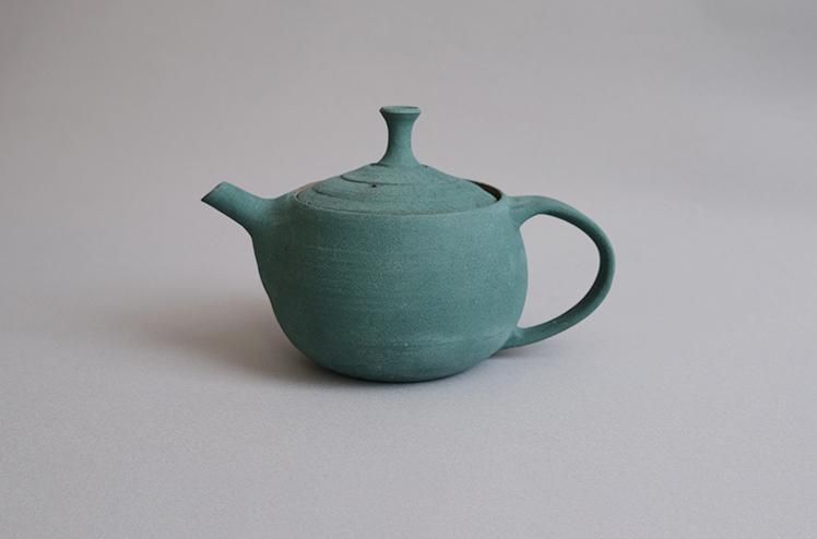 うつわやみたす　限定品　ロバ うつわ - ジジとババオンラインショップ