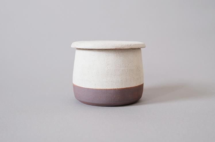 ジジページ STAFF STYLING｜THE SHOP YOHJI YAMAMOTO