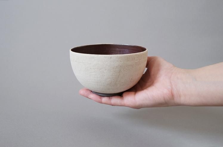 うつわやみたす　限定品　ロバ ロクサン tokoname 平型急須 （常滑焼 63 人水 コラボ商品 460ml