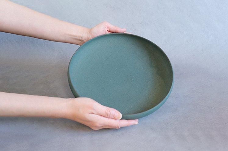 うつわ - ジジとババオンラインショップ